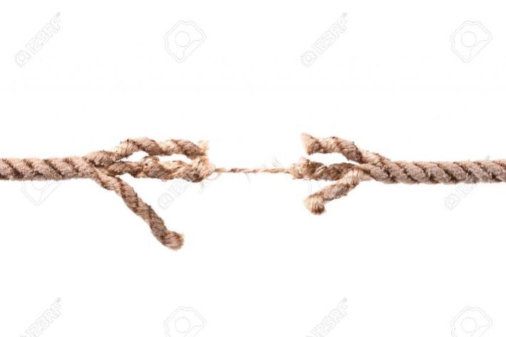 12351736-breaking-rope-isolated-on-white-background-1024x682