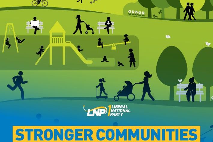 20210910_Joyce_Stronger-Communities-Programme-Round-7_LNP