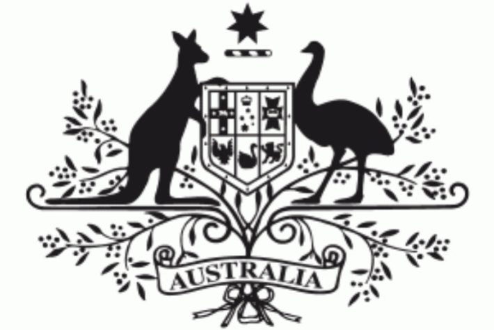 Coat_of_arms_of_the_Commonwealth_of_Australia-e1606870833414