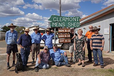 Delivered-feature-Clermont-Mens-Shed