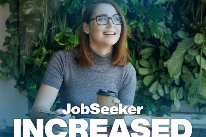 JobSeeker-increase-LNP-1-1024x1024