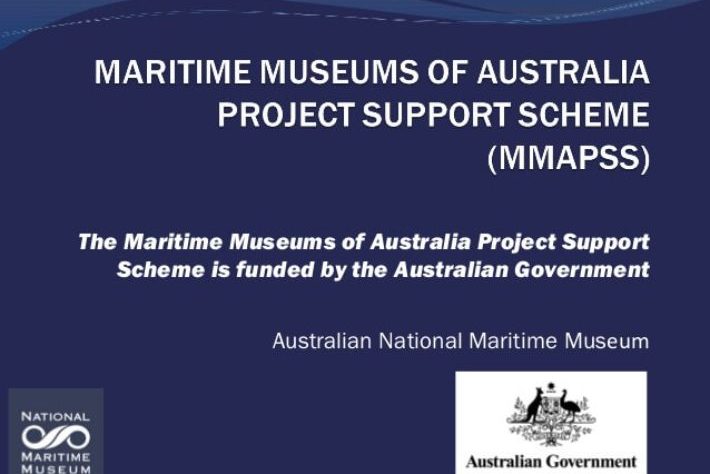 maritime-museums-of-australia-project-support-scheme-1-638